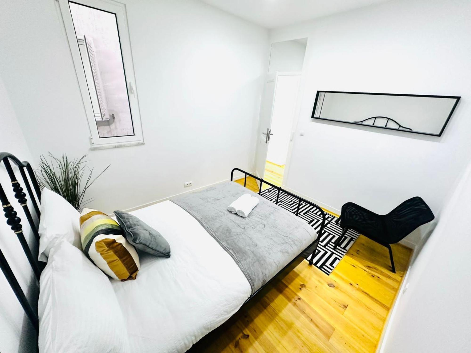 The Cordeiro'S House Hotel - Lisbon — Photos 2